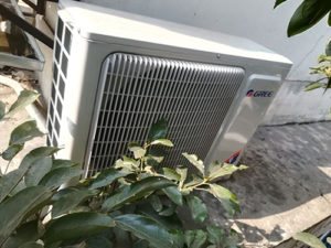 红星空调维修售后服务