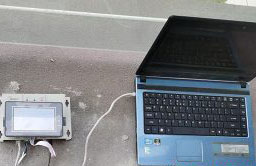 红星中央空调维修电话是多少