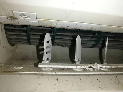 红星空调维修售后服务中心电话是多少