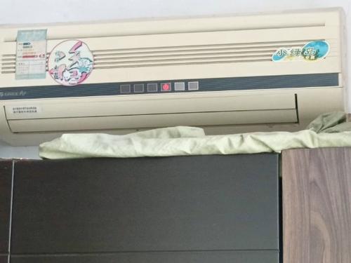 红星空调维修售后服务中心