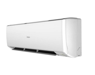 红星维修空调制冷效果差电话在哪里找