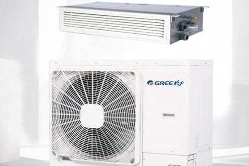 红星维修空调电话在哪里找